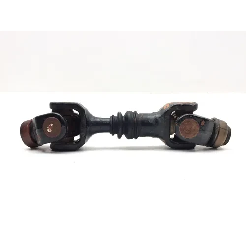 Kawasaki A Teryx 750 Rear Drive Shaft 3477  13310-0018, 13310-0019 4