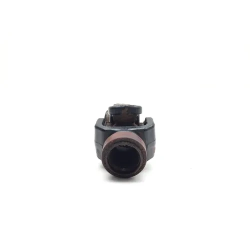 Kawasaki A Teryx 750 Rear Drive Shaft 3477  13310-0018, 13310-0019 5