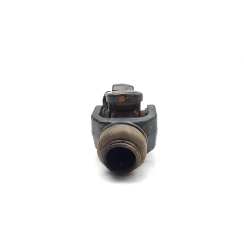 Kawasaki A Teryx 750 Rear Drive Shaft 3477  13310-0018, 13310-0019 3