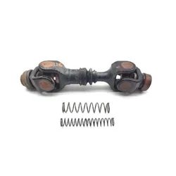 Kawasaki A Teryx 750 Rear Drive Shaft 3477 13310-0018, 13310-0019