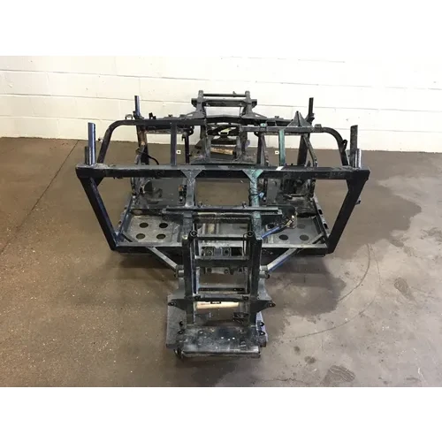 Kawasaki A Teryx 750 Frame Chassis 3477 7