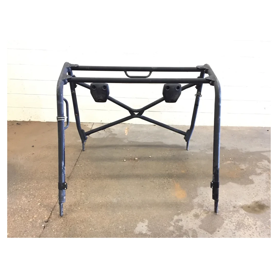 Kawasaki A Teryx 750 Roll Cage 3477