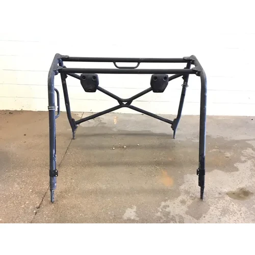 Kawasaki A Teryx 750 Roll Cage 3477