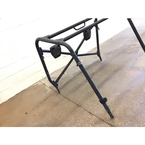 Kawasaki A Teryx 750 Roll Cage 3477 5