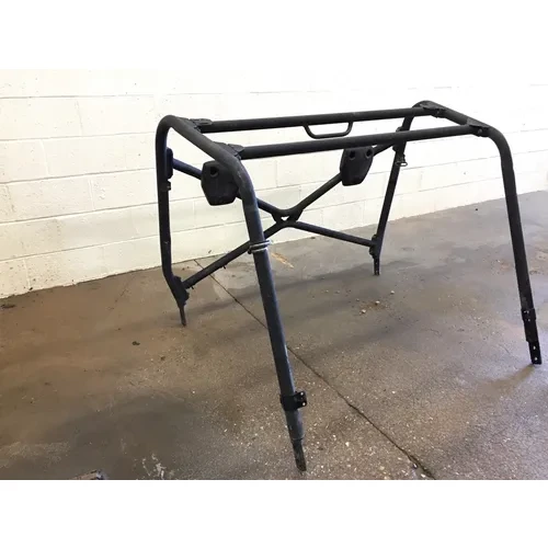 Kawasaki A Teryx 750 Roll Cage 3477 6