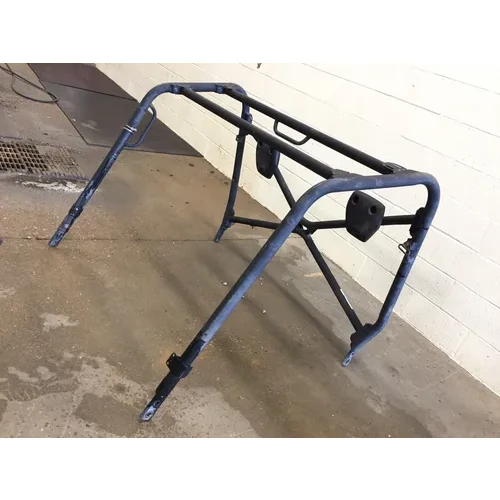 Kawasaki A Teryx 750 Roll Cage 3477 4