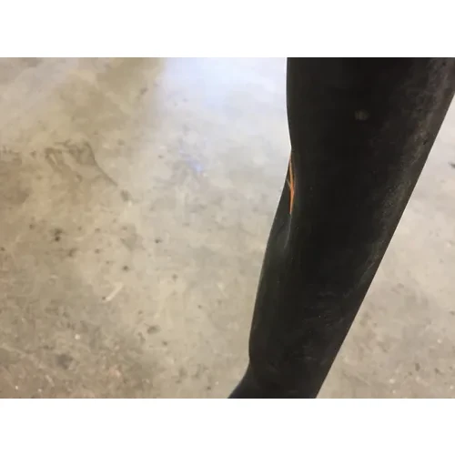 Kawasaki A Teryx 750 Roll Cage 3477 3