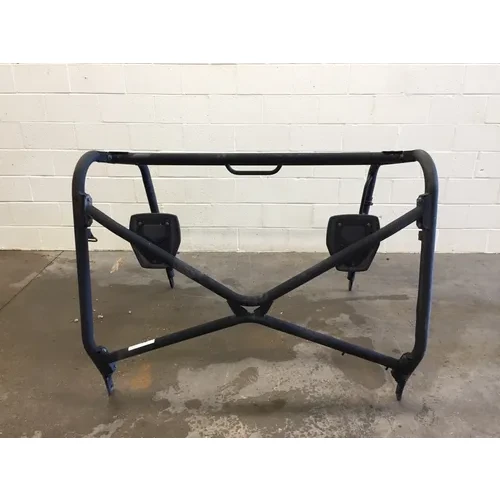 Kawasaki A Teryx 750 Roll Cage 3477 7