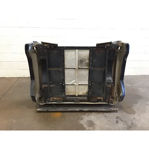 Kawasaki A Teryx 750 Complete Bed Assembly 3477 4