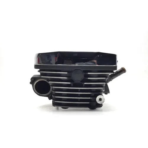 Kawasaki A Vulcan 800 Engine Cylinder Head Complete Rear 3482 11008-1302 8