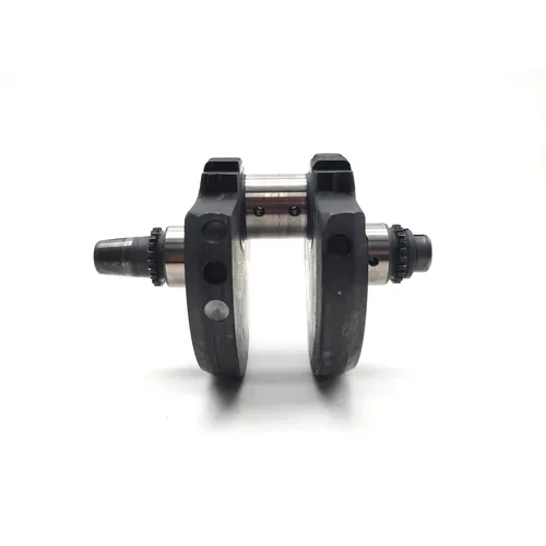 Kawasaki A Vulcan 800 Engine Crank Shaft 3482 13031-1398 4