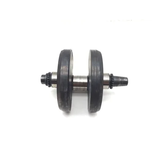 Kawasaki A Vulcan 800 Engine Crank Shaft 3482 13031-1398 7