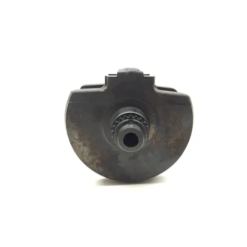 Kawasaki A Vulcan 800 Engine Crank Shaft 3482 13031-1398 2