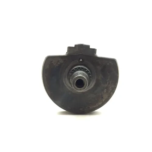 Kawasaki A Vulcan 800 Engine Crank Shaft 3482 13031-1398 5