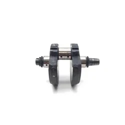 Kawasaki A Vulcan 800 Engine Crank Shaft 3482 13031-1398