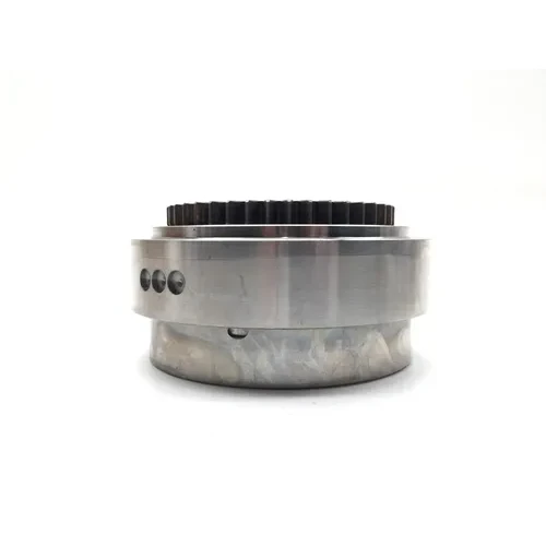 Kawasaki A Vulcan 800 Engine Flywheel 3482 21007-1279 6