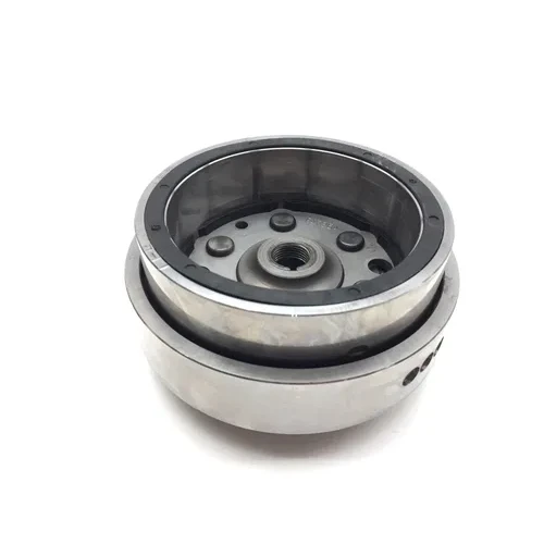 Kawasaki A Vulcan 800 Engine Flywheel 3482 21007-1279 3
