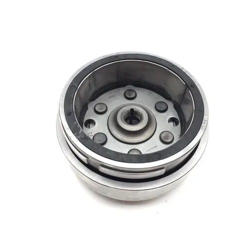 Kawasaki A Vulcan 800 Engine Flywheel 3482 21007-1279 2