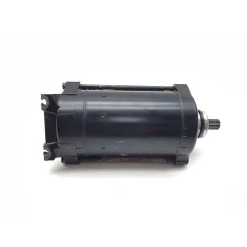 Kawasaki A Vulcan 800 Electric Starter Motor 3482 21163-1263 x 6
