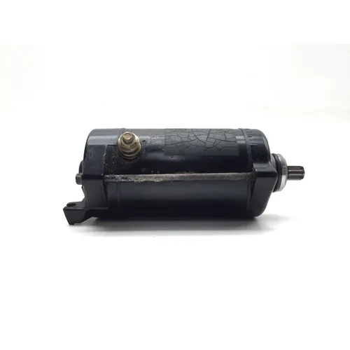 Kawasaki A Vulcan 800 Electric Starter Motor 3482 21163-1263 x