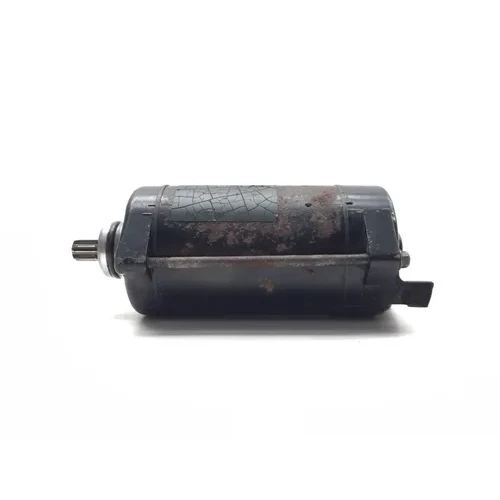 Kawasaki A Vulcan 800 Electric Starter Motor 3482 21163-1263 x 4