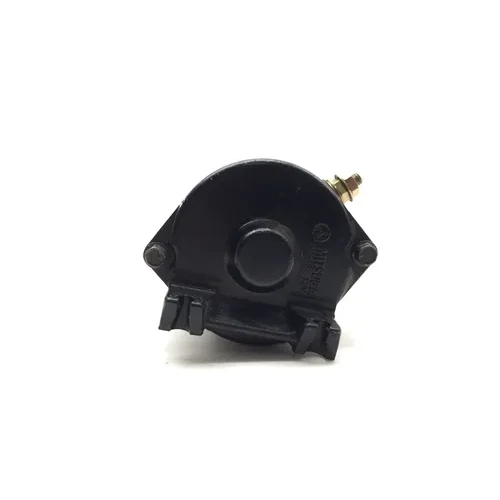 Kawasaki A Vulcan 800 Electric Starter Motor 3482 21163-1263 x 5