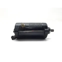 Kawasaki A Vulcan 800 Electric Starter Motor 3482 21163-1263 x