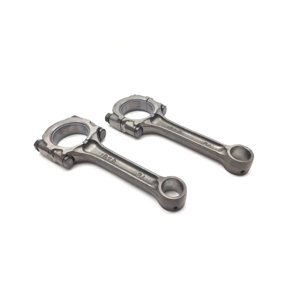 Kawasaki A Vulcan 800 Engine Connecting Rod Set 3482 13251-1055-GG