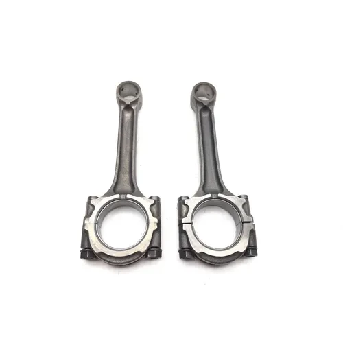 Kawasaki A Vulcan 800 Engine Connecting Rod Set 3482 13251-1055-GG 6