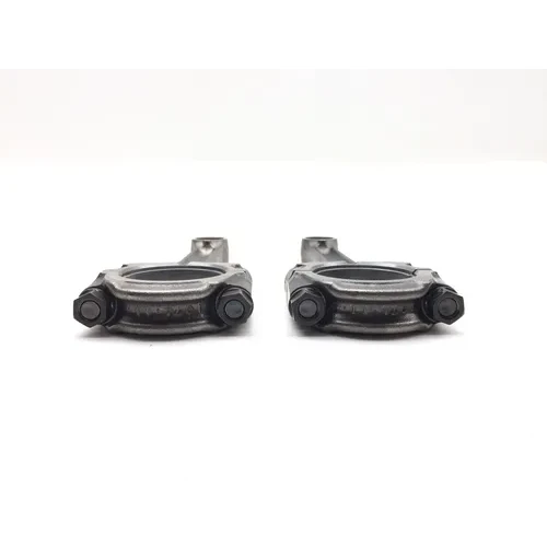 Kawasaki A Vulcan 800 Engine Connecting Rod Set 3482 13251-1055-GG 8