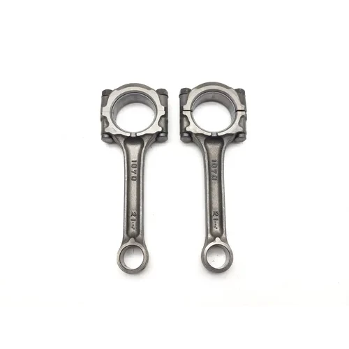 Kawasaki A Vulcan 800 Engine Connecting Rod Set 3482 13251-1055-GG 4