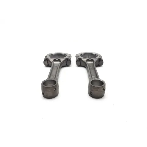 Kawasaki A Vulcan 800 Engine Connecting Rod Set 3482 13251-1055-GG 3