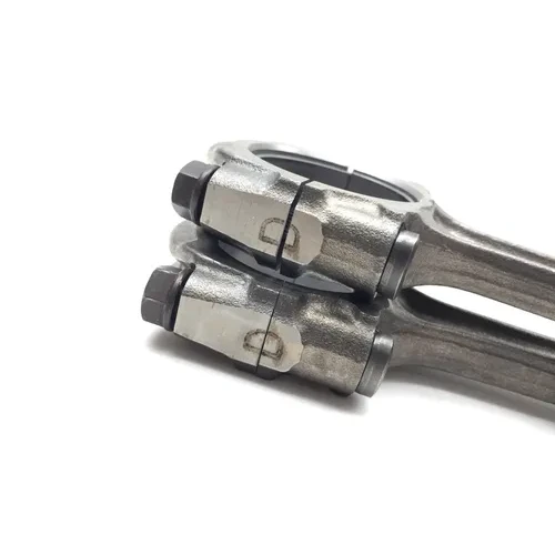 Kawasaki A Vulcan 800 Engine Connecting Rod Set 3482 13251-1055-GG 9