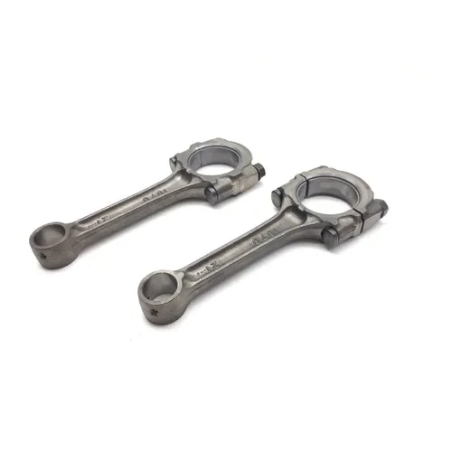 Kawasaki A Vulcan 800 Engine Connecting Rod Set 3482 13251-1055-GG 2