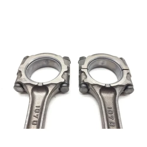 Kawasaki A Vulcan 800 Engine Connecting Rod Set 3482 13251-1055-GG 5