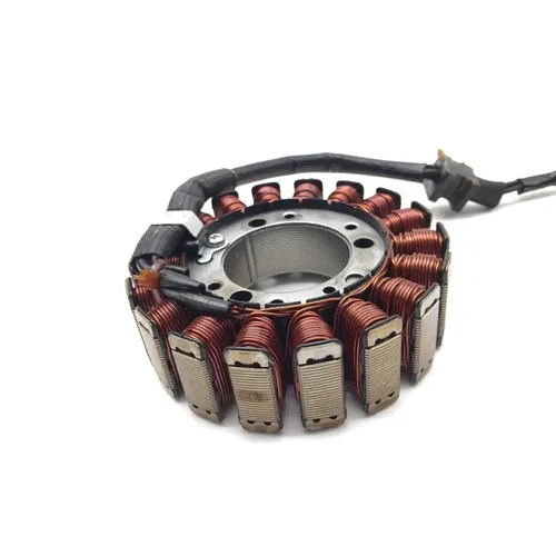 Kawasaki A Vulcan 800 Engine Stator Generator 3482 21003-1383 6