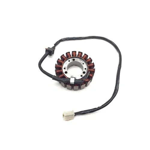 Kawasaki A Vulcan 800 Engine Stator Generator 3482 21003-1383 5