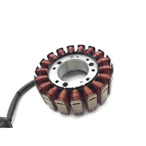 Kawasaki A Vulcan 800 Engine Stator Generator 3482 21003-1383 2