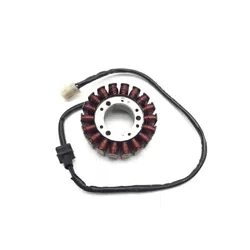 Kawasaki A Vulcan 800 Engine Stator Generator 3482 21003-1383