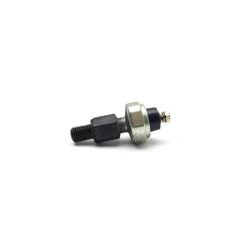 Kawasaki A Vulcan 800 Oil Sending Unit 3482 27010-1313 3