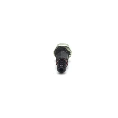 Kawasaki A Vulcan 800 Oil Sending Unit 3482 27010-1313 2