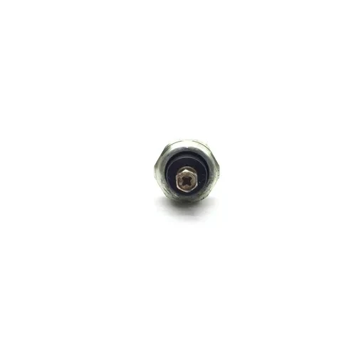 Kawasaki A Vulcan 800 Oil Sending Unit 3482 27010-1313 4