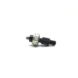 Kawasaki A Vulcan 800 Oil Sending Unit 3482 27010-1313