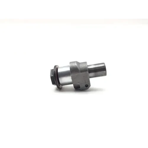 Kawasaki A Vulcan 800 Engine Timing Chain Tensioner 3482 12048-1145 6