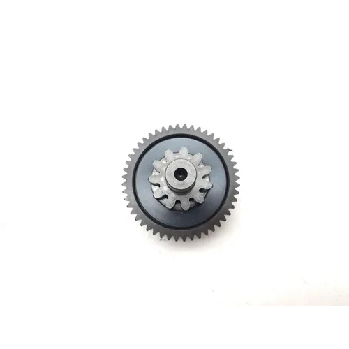 Kawasaki A Vulcan 800 Engine Starter Gears 3482 39076-1070 3