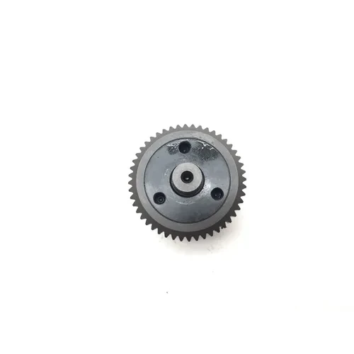 Kawasaki A Vulcan 800 Engine Starter Gears 3482 39076-1070 4