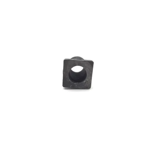 Kawasaki A Vulcan 800 Engine Oil Filter Cover 3482 4