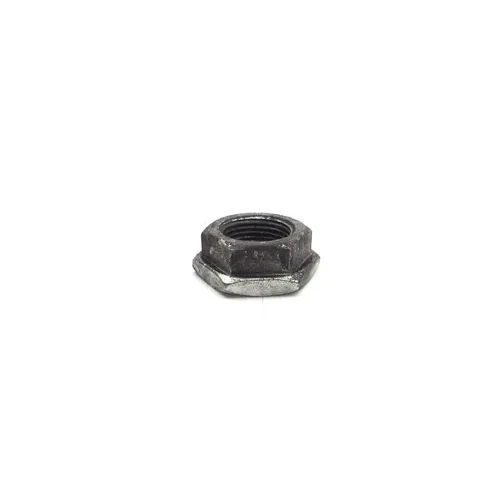 Kawasaki A Vulcan 800 Engine Front Sprocket Retainer Nut 3482 92015-1963 3