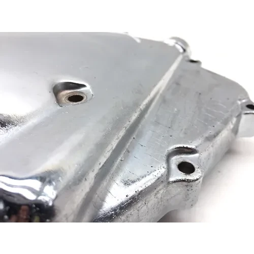 Kawasaki A Vulcan 800 Engine Clutch Cover 3482 14032-1403 x 6