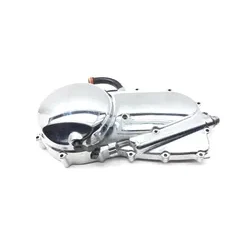Kawasaki A Vulcan 800 Engine Clutch Cover 3482 14032-1403 x